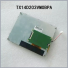 KOE  TX14D203VMOBPA 5.7 Inch Lcd Panel