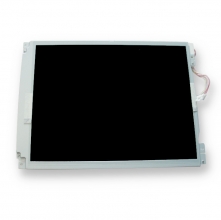 TCG104VGLAAAFA-AA00-TA  10.4 inch lcd display panel for Kyocera