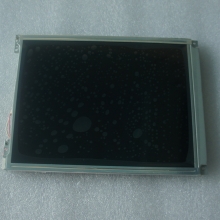 LMG9460XUCC KOE 10.4