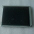 SP24V001  HITACHI  9.4 inch  lcd panel