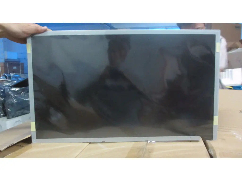 VGG804806-6UFLWB