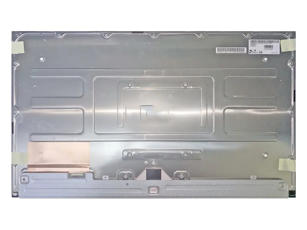 P320HVN04.4  AUO 32 inch lcd display screen