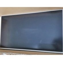 M270QAN02.3  27 inch lcd display panel for AUO