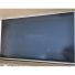 M270QAN02.3  27 inch lcd display panel for AUO