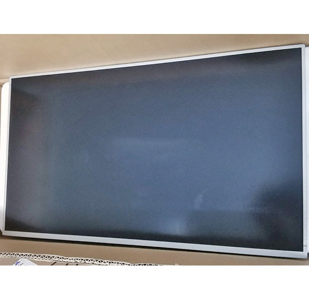 M270QAN02.3  27 inch lcd display panel for AUO