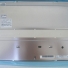 NL8060BC31-20   NEC 12.1  LCD