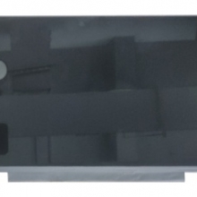 LQ140T1JH01  14.0"  LCD display  screen  for SHARP