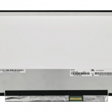 n116hse-ebc  Innolux  11.6  inch lcd panel
