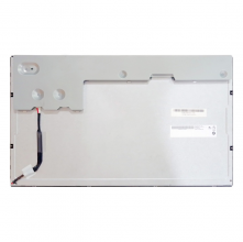 G185XW01 V1   AUO  18.5"   1366×768  LCD  Display
