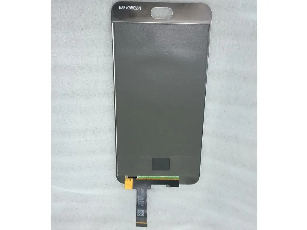 LS055T3SX14 Sharp 5.5 inch display lcd