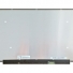 NV156FHM-N4S  15.6" lcd panel  for  BOE
