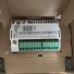 ABB module RPBA-01 FPBA-01 RMBA FDNA RTAC FPNO-21 11 RDCO-01C FEN-31 For other models, please consult customer service