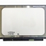 NV140FHM-T01  14" lcd display screens  for BOE