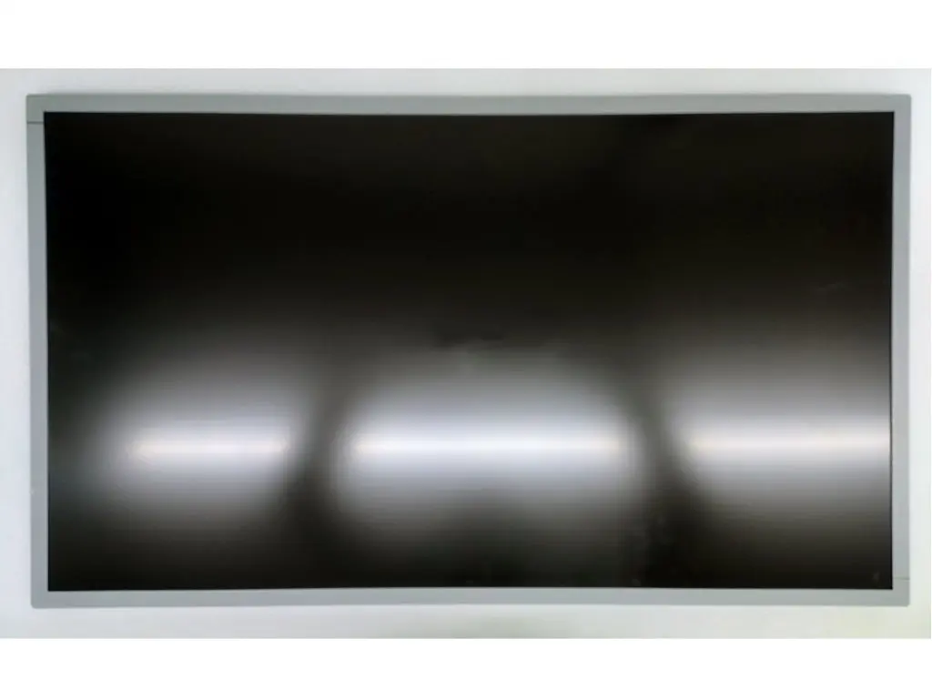 LB315WRM-SVA1 LG Display  32 inch tft lcd module