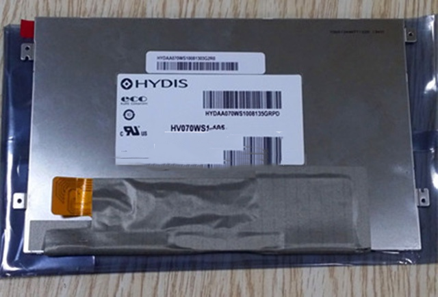 HV070WS1-105   7