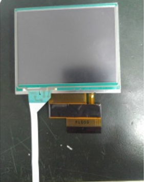 TCG035QVLPAAFA-AA00