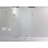 MV238FHM-N20  23.8" tft   lcd    module  for   BOE