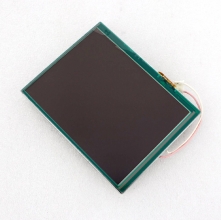 LCD display   TX14D17VM1BPB    5.7 inth    640*480    Industrial  screen
