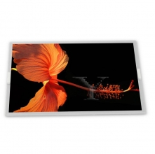 LMS430HF03-001 Samsung 4.3