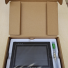 WEINVIEW HMI Touch Panel MT6070iH 2WK