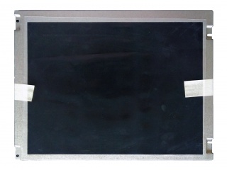 LCD display  G104AGE-L02   10.4 inth   800*600    Industrial  screen