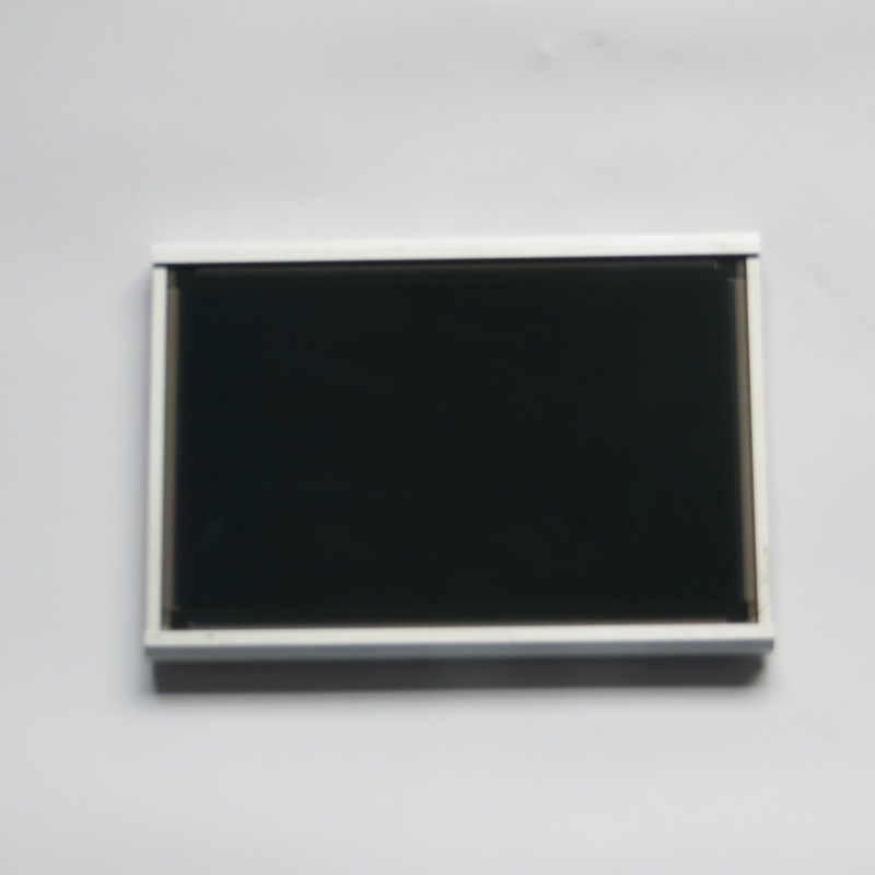 EL640.400-CD3FRA  9.1 inch lcd display module  for  Lumineq