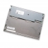 AA084SB01 Mitsubishi 8.4" a-Si TFT-LCD  LCM 800(RGB)×600  SVGA  119PPI