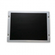 AA084XB01--T2 Mitsubishi 8.4 inch a-Si TFT-LCD  LCM 1024(RGB)×768  XGA  152PPI