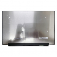 NE140QDM-N6A  BOE 14inch 2560×1600 LCD DISPLAY