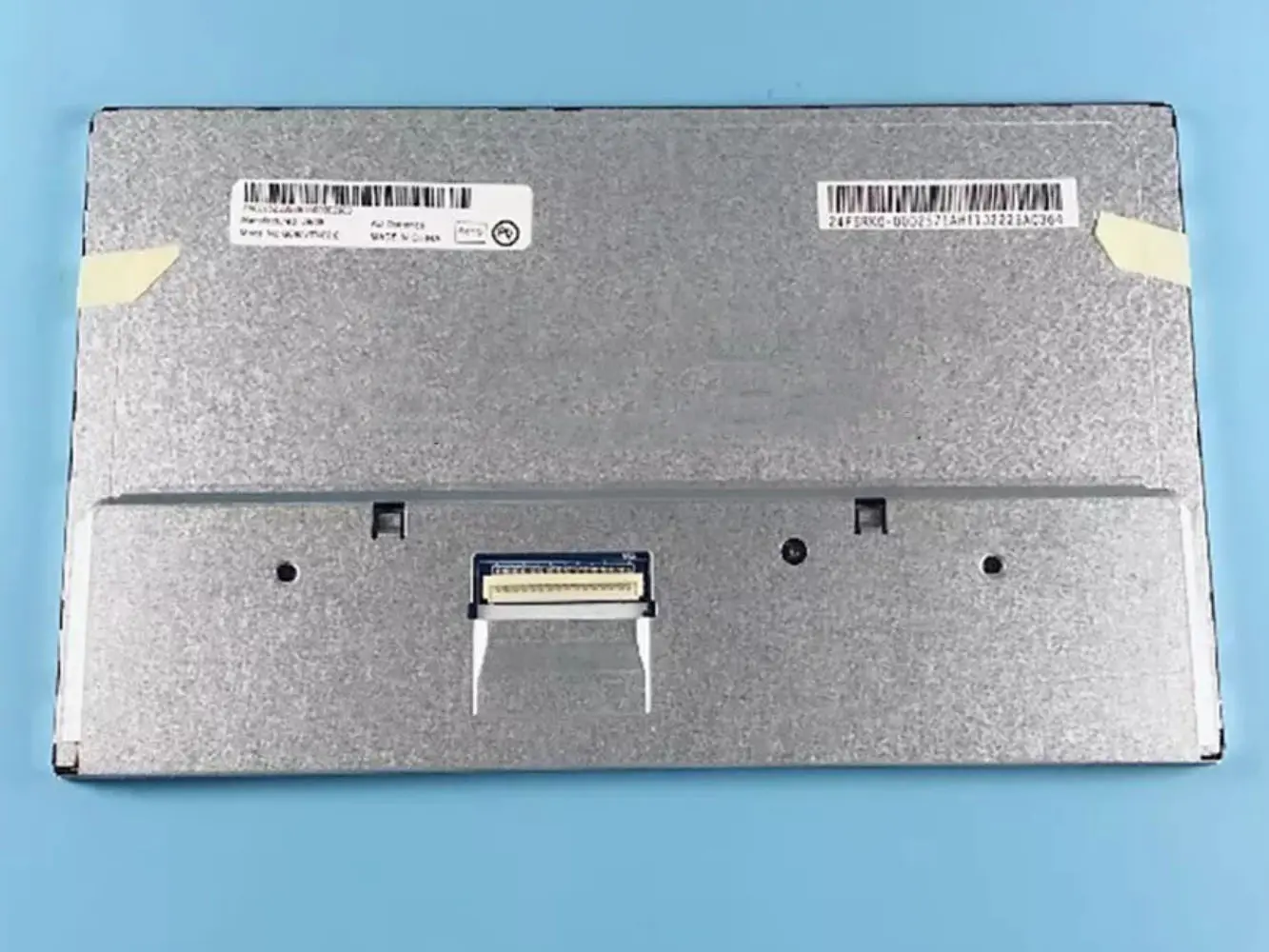 LQ090Y3DG02  Sharp  9 inch LCD Display Module