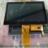 TM070DVHG01-41  7.0" lcd display panel  for   TIANMA industrial screen