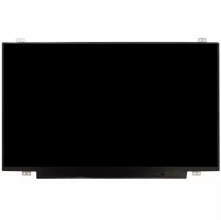 B140UAN03.2   14" lcd display module  for AUO