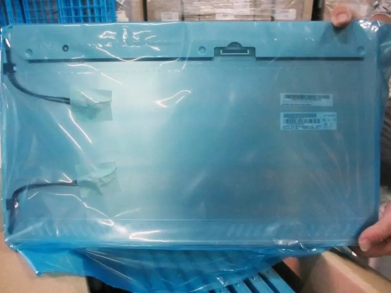 T216XW01 V3   21.6"  display modules  for AUO