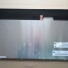 M215HGE-L21  21.5" lcd panel  for  INNOLUX  desktop computer LCD display