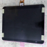 G170ETT01.0    17"       lcd      panel        for     AUO