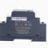 MEAN WELL DDR rail DC-DC power supply 5V1V24V48V 15G/30L/60G/120c/240C/480D, please consult customer service for other models
