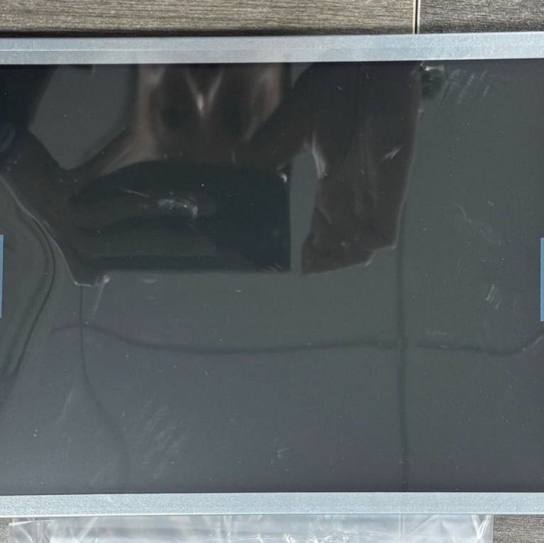 G104VN01V1 AUO  10.4 inch tft screen