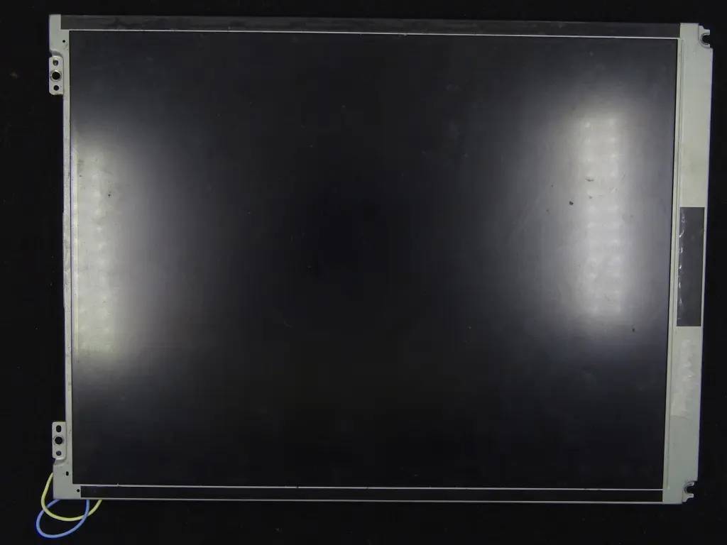 lm121ss1t709  Sharp 12.1 inch lcd display panel