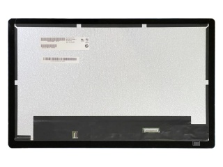 LCD display         G156HAB02.1   15.6 inch     1920*1080         Industrial  screen