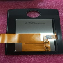 TM035WBHG01 Tianma 3.5