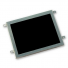 LB040Q02-TD05      4"       lcd       panel    for     LG