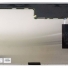 LQ150X1LG91   Sharp 15 LCD