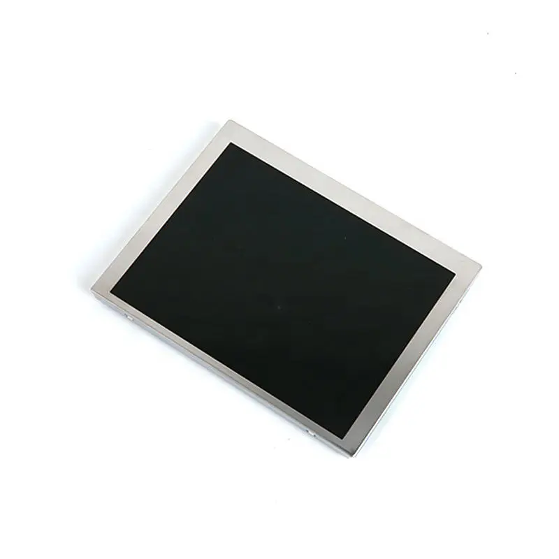 T-51382D064-FW-P-AD   Kyocera  6.4 inch  lcd display panel