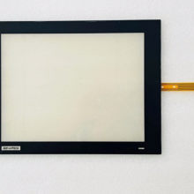 AMT28471 91-28471-F00 AMT 28471 Touch Screen