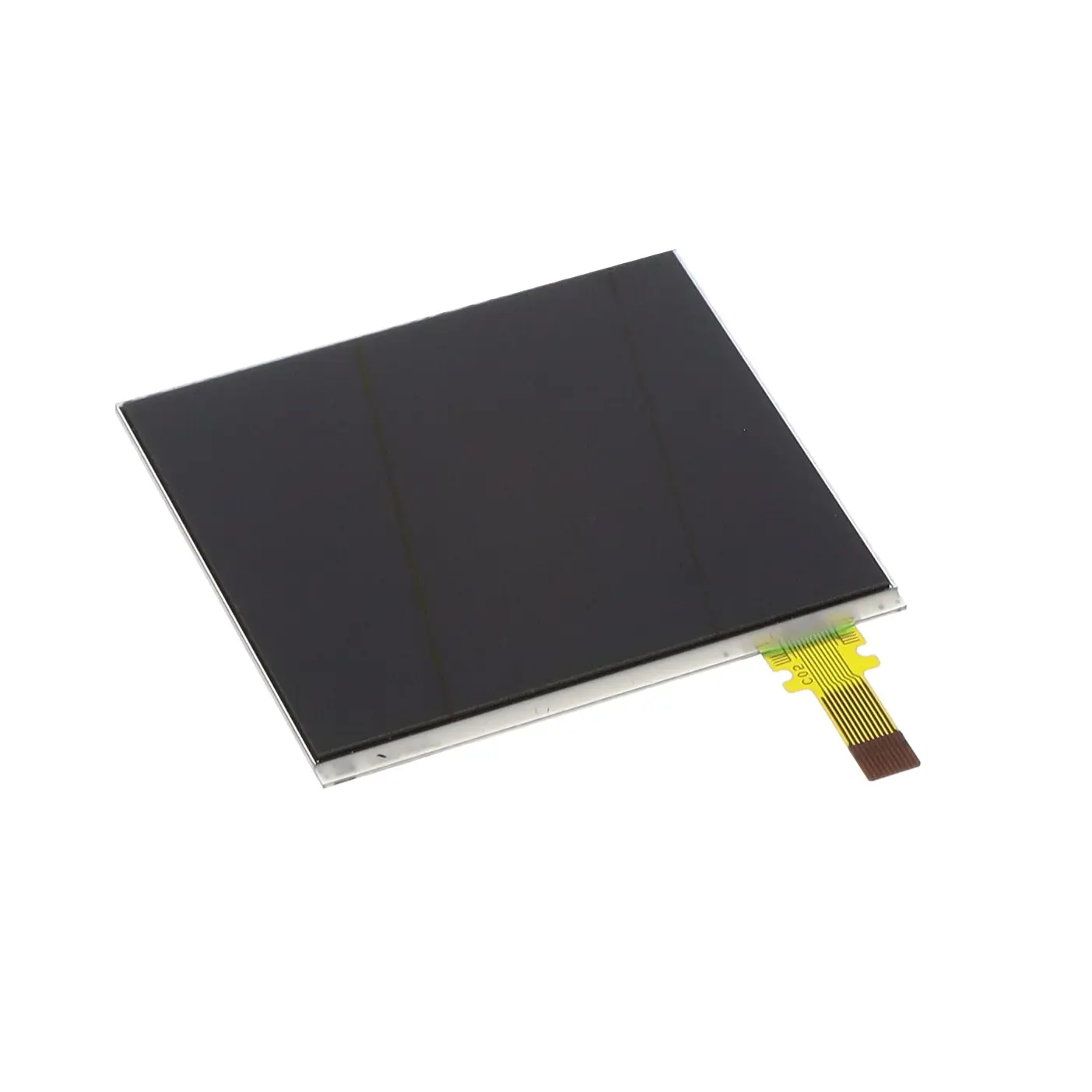 TN0227ANVNANN-GN00   Kyocera  2.3 inch lcd display screens