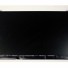 NT156WHM-N42  15.6" lcd display module for  BOE