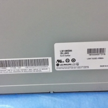 LM190E05-SL03  LG  19   LCD