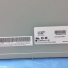 LM190E05-SL03  LG  19   LCD