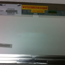 LTN156AT02-W01  15.6