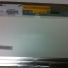 LTN156AT02-W01  15.6" panel lcd  for SAMSUNG  LCD Display Screen
